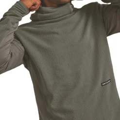Ortovox - Fleece Cord Hoodie - Fleecepullover Best