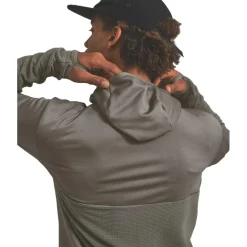 Ortovox - Fleece Cord Hoodie - Fleecepullover Best