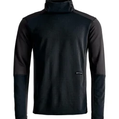 Ortovox - Fleece Cord Hoodie - Fleecepullover Best