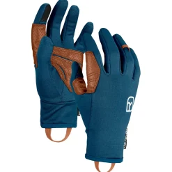 Ortovox - Fleece Light Glove - Handschuhe Discount
