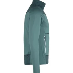 Ortovox - Fleece Light Jacket - Fleecejacke