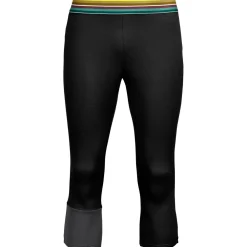 Ortovox - Fleece Light Short Pants - Merinounterwäsche Clearance