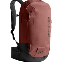 Ortovox - Free Rider 20 S - Skitourenrucksack Hot