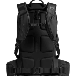Ortovox - Free Rider 20 S - Skitourenrucksack Hot
