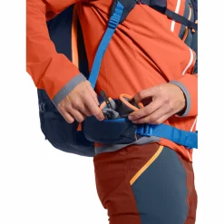 - Haute Route 30 S - Skitourenrucksack < Ortovox Best