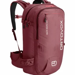 - Haute Route 30 S - Skitourenrucksack < Ortovox Best