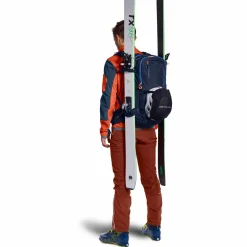 - Haute Route 30 S - Skitourenrucksack < Ortovox Best