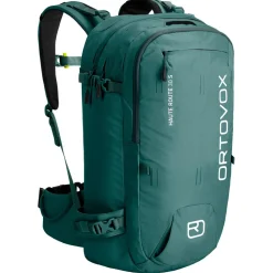 - Haute Route 30 S - Skitourenrucksack < Ortovox Best