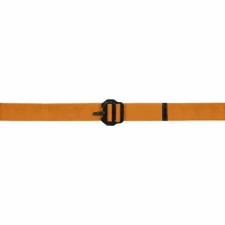 Ortovox - Knit Belt - Gürtel Sly Fox Sale