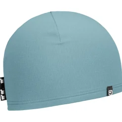 - Light Fleece Beanie - Mütze < Ortovox Clearance