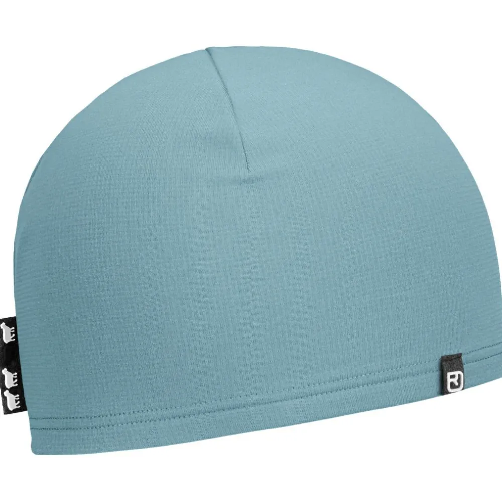 - Light Fleece Beanie - Mütze < Ortovox Clearance