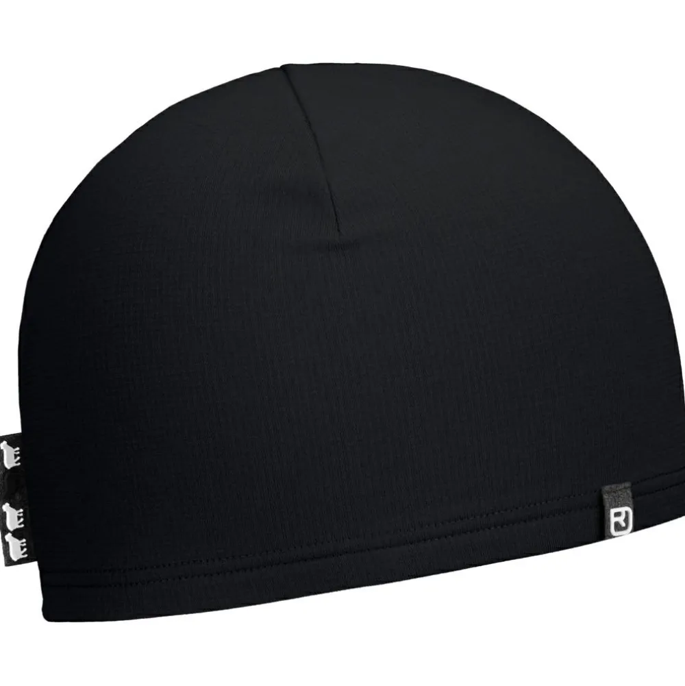 - Light Fleece Beanie - Mütze < Ortovox Clearance