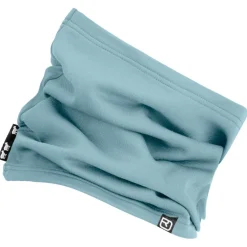 Ortovox - Light Fleece Neckwarmer - Halstuch
