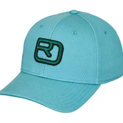 Ortovox - Logo Flex Cap - Cap