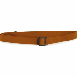 Ortovox - Logo Knit Belt - Gürtel