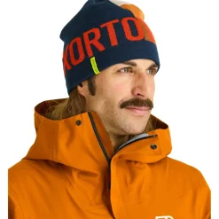 Ortovox Skibekleidung|Skijacken-- 3L Ravine Shell Jacket - Skijacke