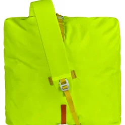 Ortovox Seilsäcke & Seilzubehör-- Magic Rope Bag - Seilsack Safety Yellow