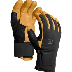 - erino ountain Gove - Handchuhe < Ortovox New