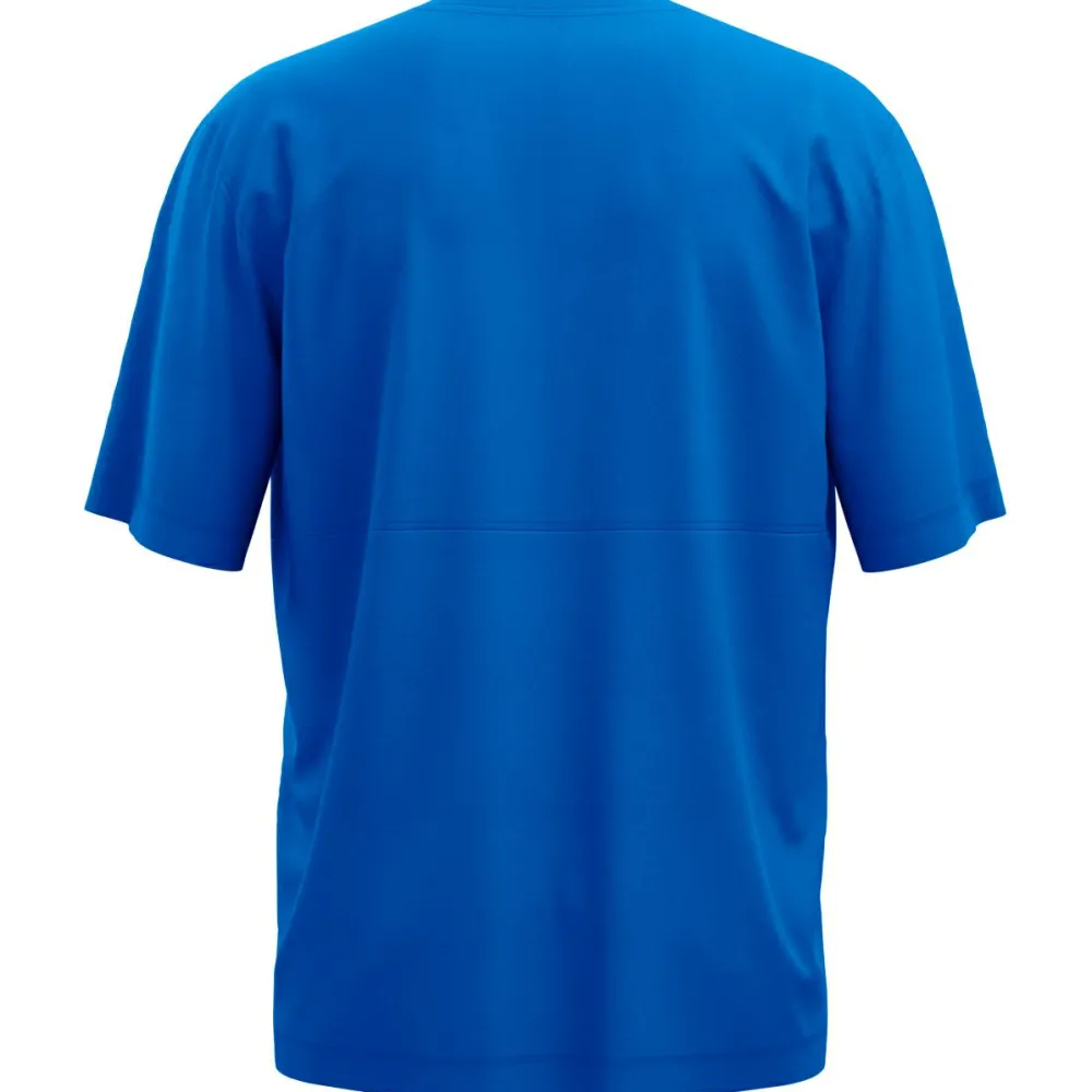 Ortovox - 185 Merino Patch TS - Merinoshirt Online