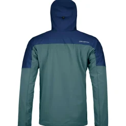 Ortovox - Mesola Jacket - Skijacke Clearance