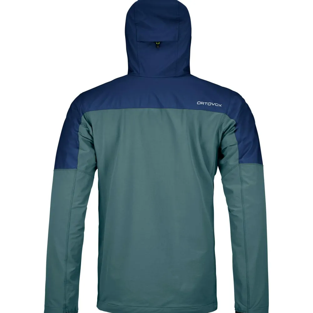 Ortovox - Mesola Jacket - Skijacke Clearance