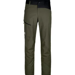 - ondeva Pant - kitourenhoe < Ortovox