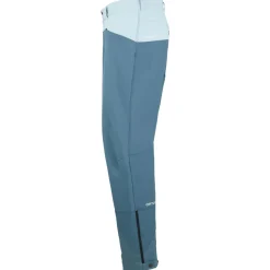 - ondeva Pant - kitourenhoe < Ortovox