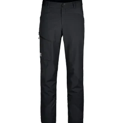 - ondeva Pant - kitourenhoe < Ortovox