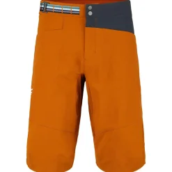 Ortovox - Pala Shorts - Kletterhose Online