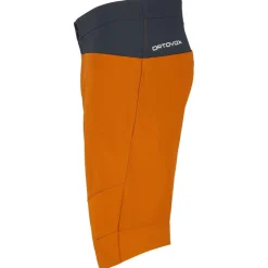 Ortovox - Pala Shorts - Kletterhose Online