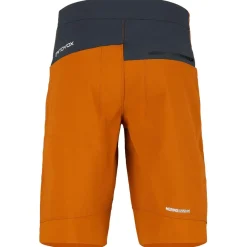 Ortovox - Pala Shorts - Kletterhose Online