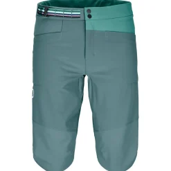 Ortovox - Pala Shorts - Kletterhose Online
