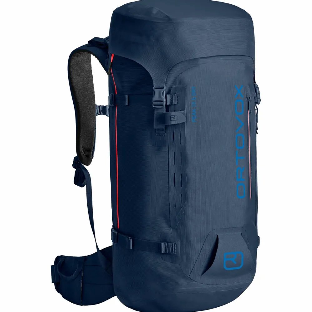 - Peak 38 S Dry - Tourenrucksack < Ortovox New