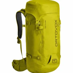 - Peak 38 S Dry - Tourenrucksack < Ortovox New