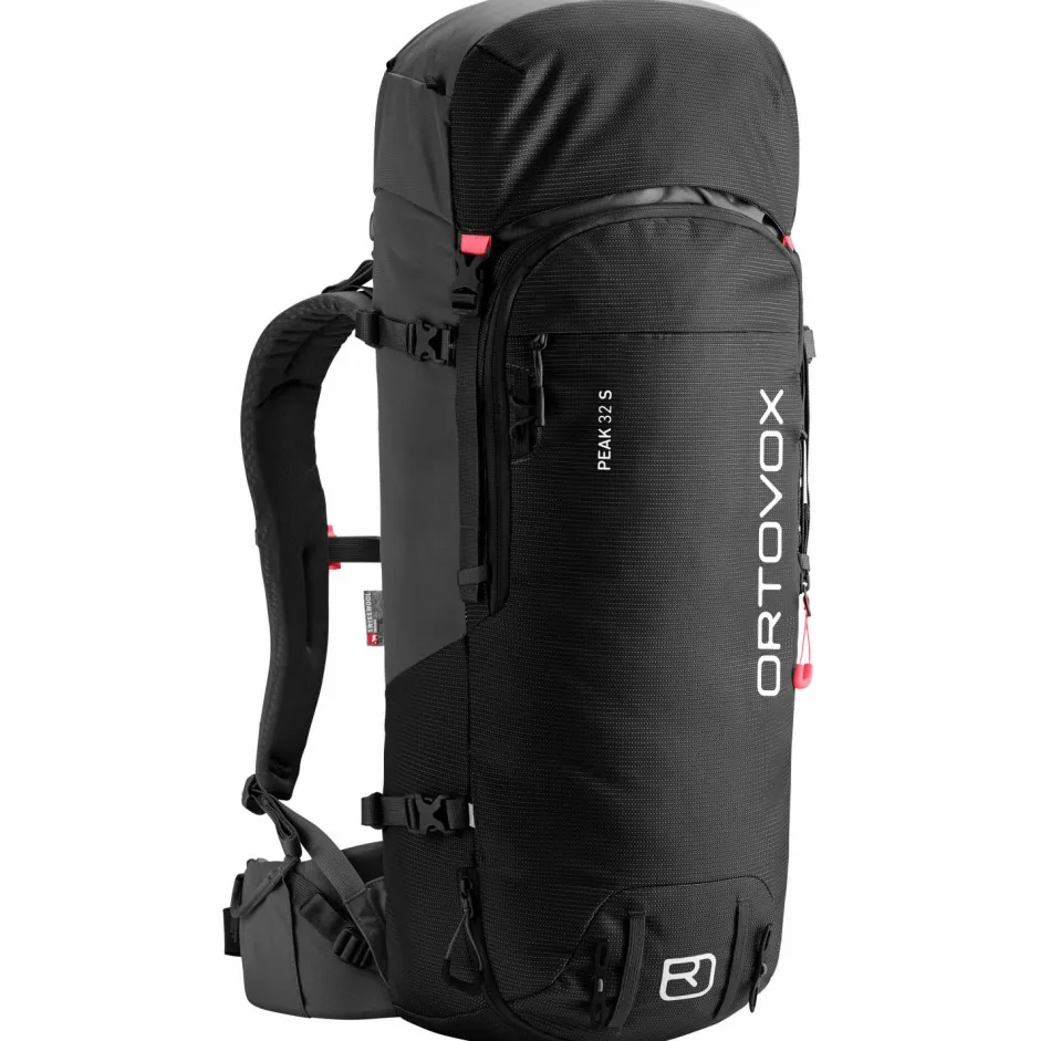 Ortovox Skitourenrucksäcke-- Peak 32 S - Tourenrucksack