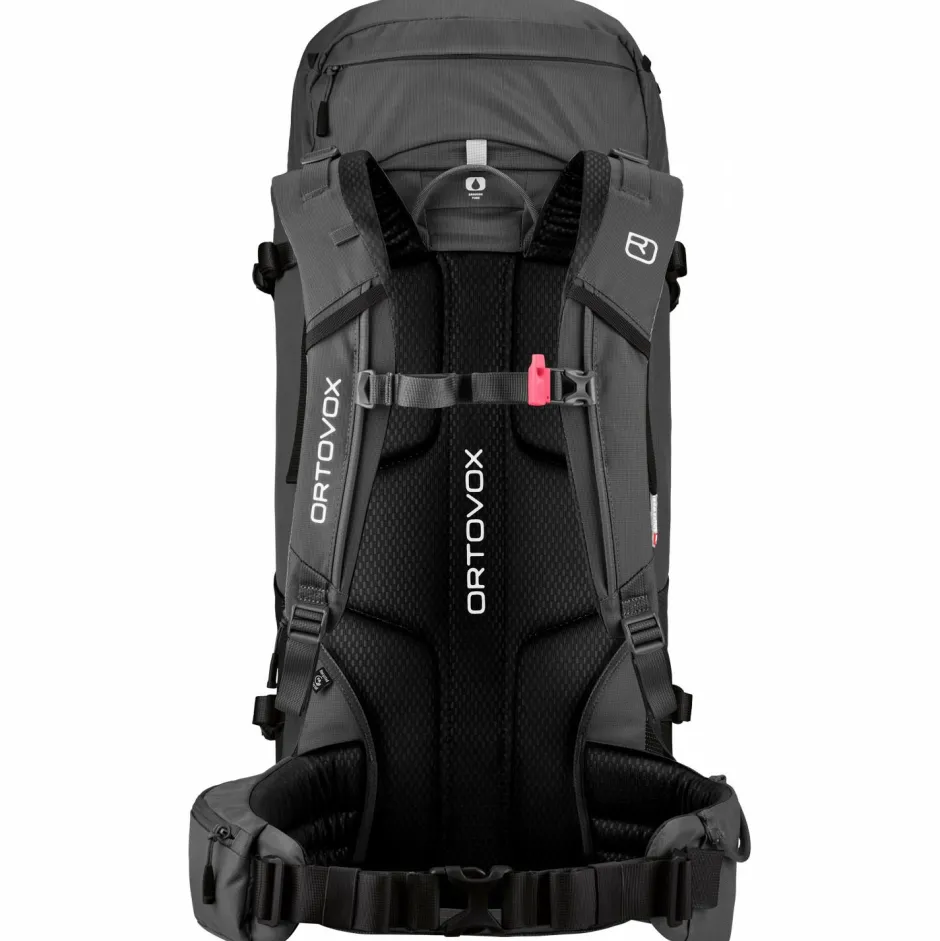 Ortovox Skitourenrucksäcke-- Peak 32 S - Tourenrucksack