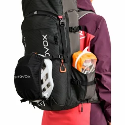 Ortovox Skitourenrucksäcke-- Peak 32 S - Tourenrucksack