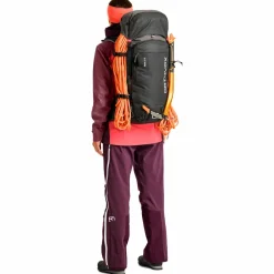 Ortovox Skitourenrucksäcke-- Peak 32 S - Tourenrucksack