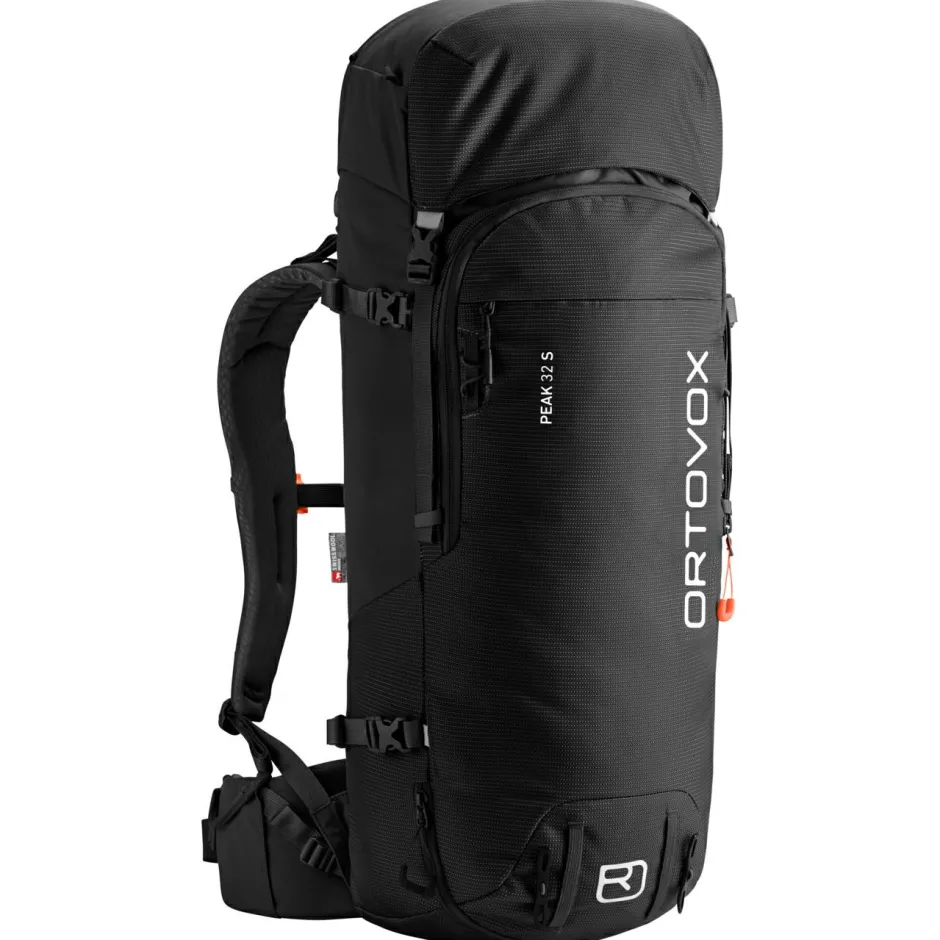 Ortovox Skitourenrucksäcke-- Peak 32 S - Tourenrucksack