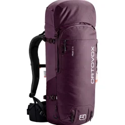 Ortovox Skitourenrucksäcke-- Peak 32 S - Tourenrucksack
