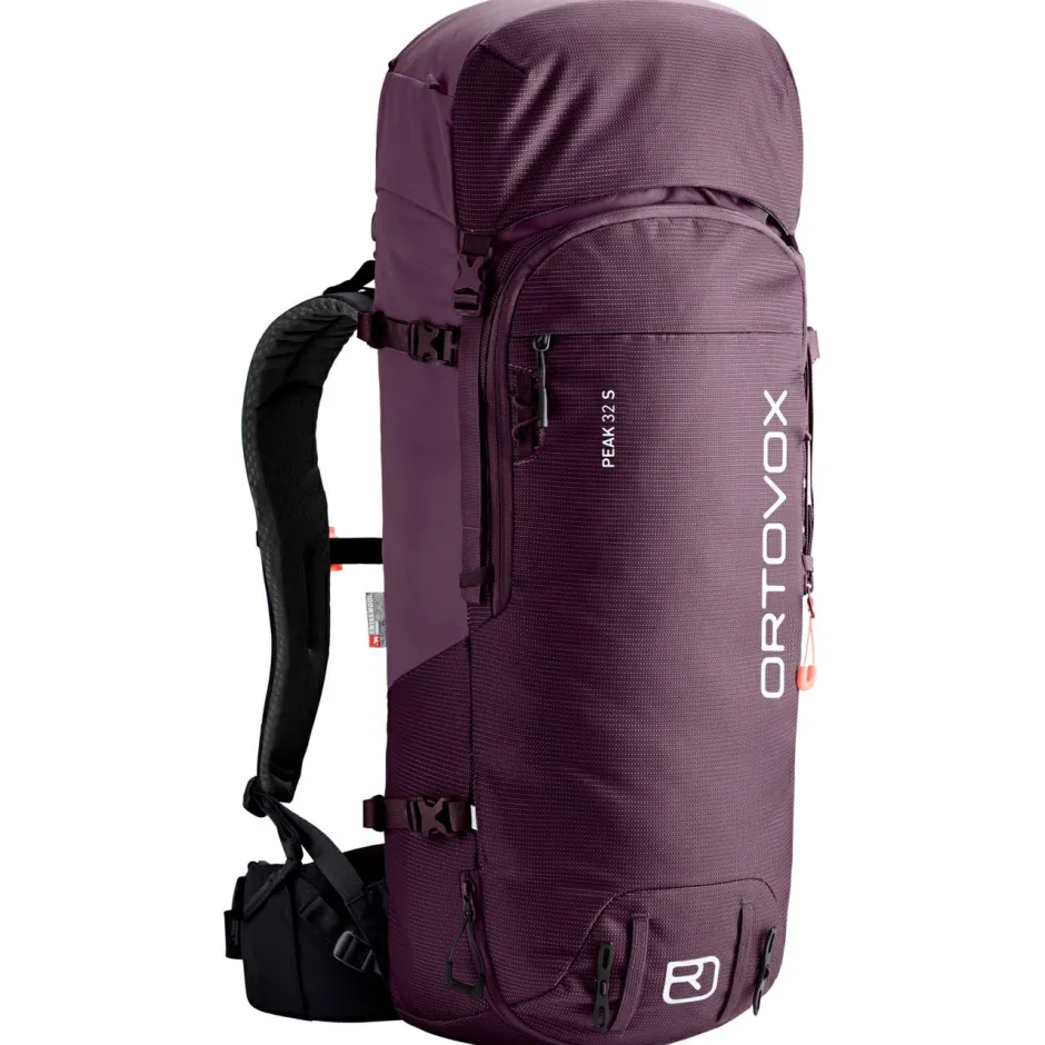 Ortovox Skitourenrucksäcke-- Peak 32 S - Tourenrucksack