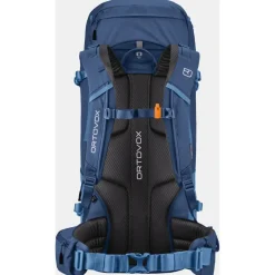 Ortovox - Peak 35 - Tourenrucksack