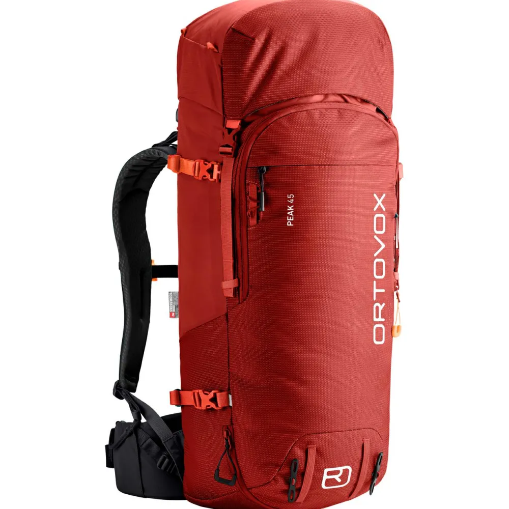 - Peak 45 - Tourenrucksack < Ortovox New