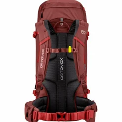 - Peak 45 - Tourenrucksack < Ortovox New