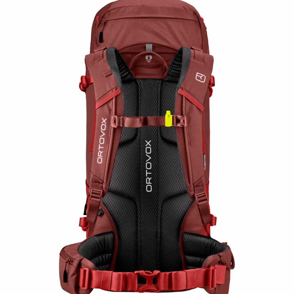 - Peak 45 - Tourenrucksack < Ortovox New