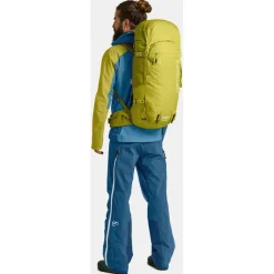 - Peak 45 - Tourenrucksack < Ortovox New