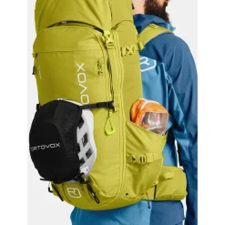 - Peak 45 - Tourenrucksack < Ortovox New