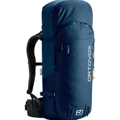 - Peak 45 - Tourenrucksack < Ortovox New