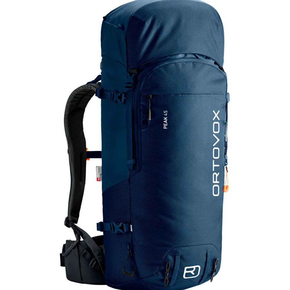 - Peak 45 - Tourenrucksack < Ortovox New