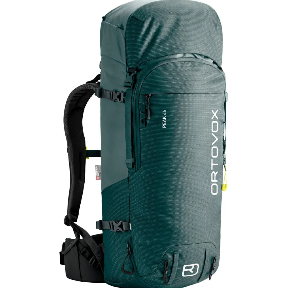 - Peak 45 - Tourenrucksack < Ortovox New